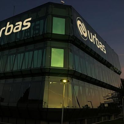 Audiencia Nacional absolve Urbas e diretores por ampliação de capital de 2015