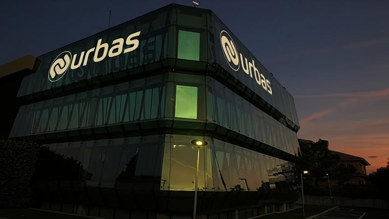 Audiencia Nacional absolve Urbas e diretores por ampliação de capital de 2015