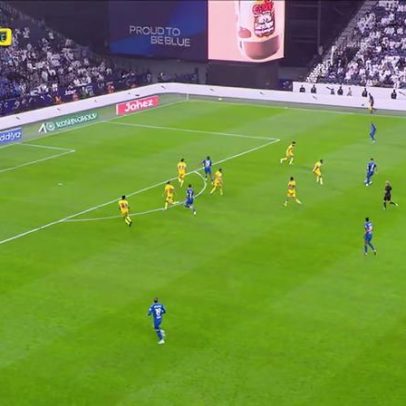SPL: Destaques da semana trazem os melhores gols da competição