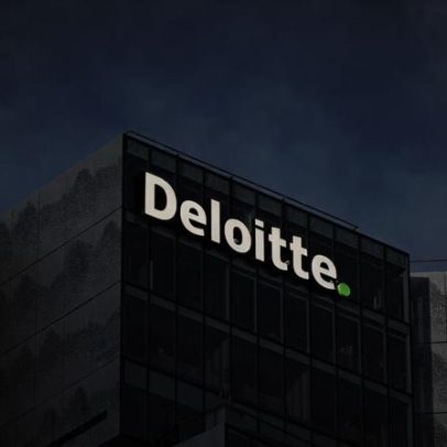 Pouca adoção da gestão de risco em empresas, aponta pesquisa