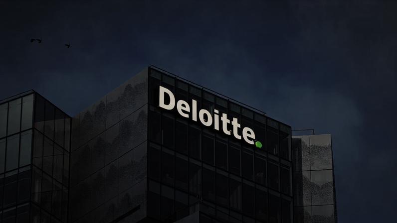 Pesquisa da Deloitte sobre o tema é feita a cada dois anos e está em sua nona edição