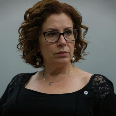 Defesa de Carla Zambelli recorre de nova decisão italiana sobre extradição