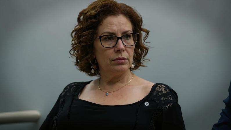 Justiça italiana acolheu um novo pedido de extradição de Zambelli apresentado pelo Brasil