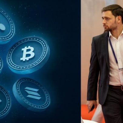 Transfero aposta em rede de orquestração para unificar pagamentos e blockchains