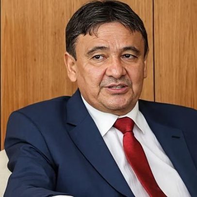 Eleições serão mais fáceis que em 2022, diz ministro Wellington Dias