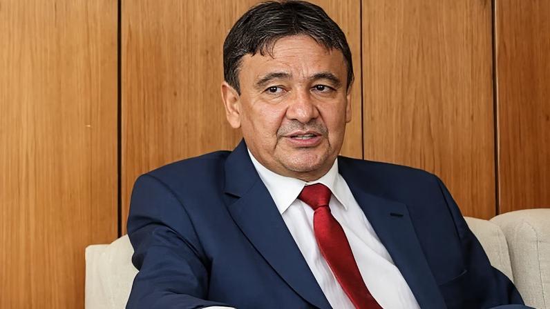 Eleições serão mais fáceis que em 2022, diz ministro Wellington Dias