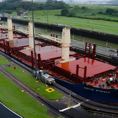 Panamá vai além do canal com atrações surpreendentes