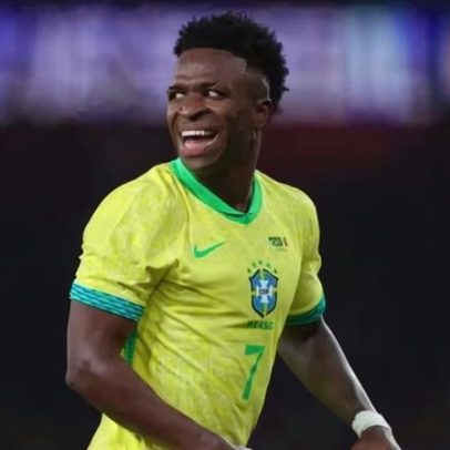 Copa da FIFA impulsiona turismo e acelera uso de IA no setor