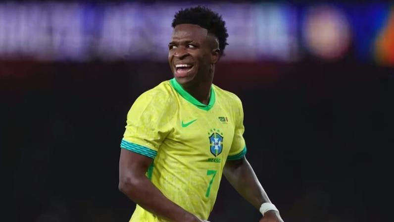 Copa da FIFA impulsiona turismo e acelera uso de IA no setor