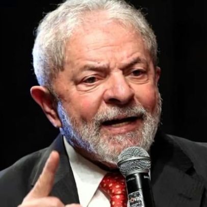 Nó político em Minas pode unir Lula e Aécio em aliança; PT resiste