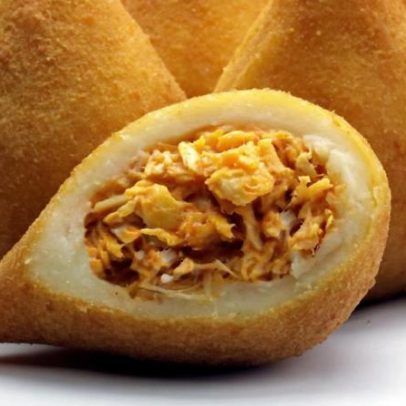Sete lanches brasileiros entre os melhores do ranking internacional