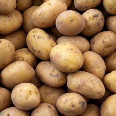 Como fazer caldo verde saboroso de forma simples