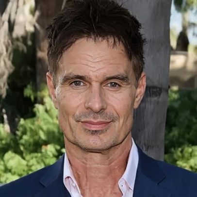 Ator Patrick Muldoon, de Days of Our Lives e Starship Troopers, morre aos 57
