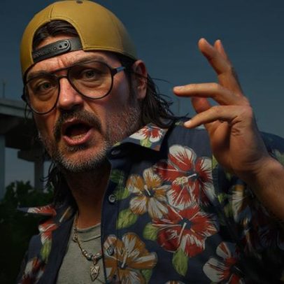 Hackers da Rockstar vazam finanças do GTA Online e ações da Take-Two sobem