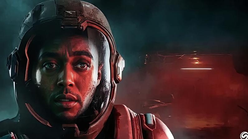 Estúdio lança jogo após atraso de oito meses