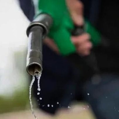 Preços do petróleo sobem com tensões no Estreito de Ormuz