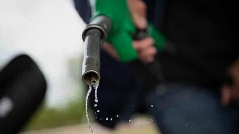 Preços do petróleo sobem com tensões no Estreito de Ormuz