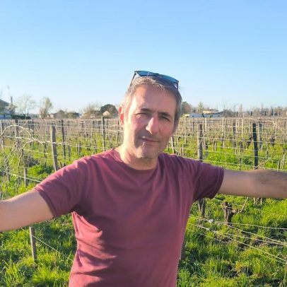 Bordeaux: o legado biodinâmico de Château Meylet, pioneiro do vinho orgânico
