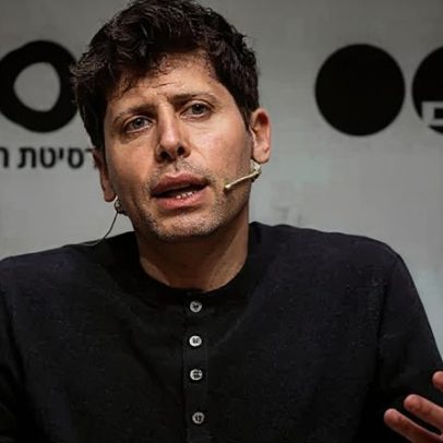 OpenAI é alvo de investigação criminal sobre papel do ChatGPT em tiroteio