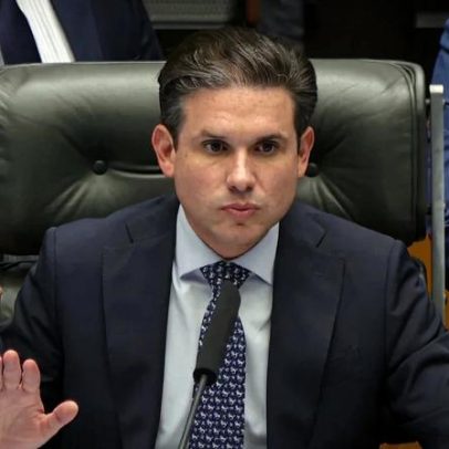 Câmara discute anúncio sobre relator da 6×1 em reunião de líderes
