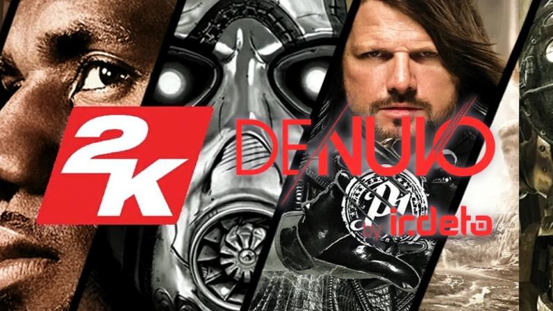 Créditos: Take-Two e Iderto (editada)