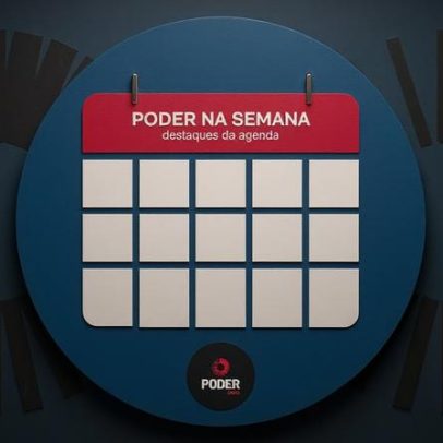 Artemis 2 se aproxima da Lua em agenda da semana