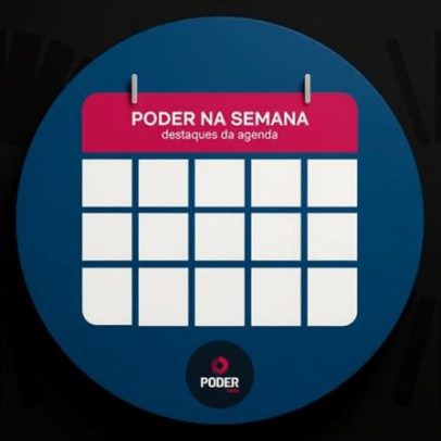 Lula na Europa nesta semana e fim do cessar-fogo no Irã