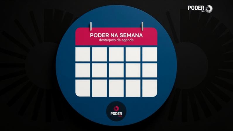 Lula na Europa nesta semana e fim do cessar-fogo no Irã