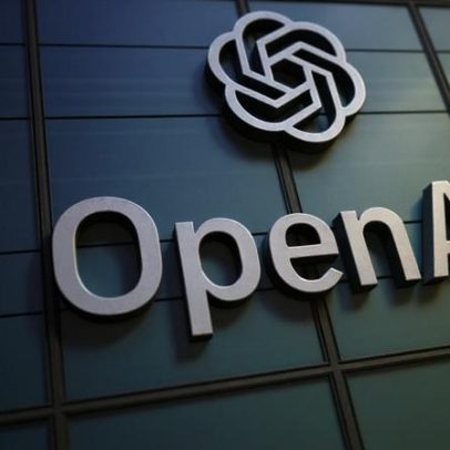 Robinhood investe US$75 milhões na OpenAI e mira varejo em empresas privadas