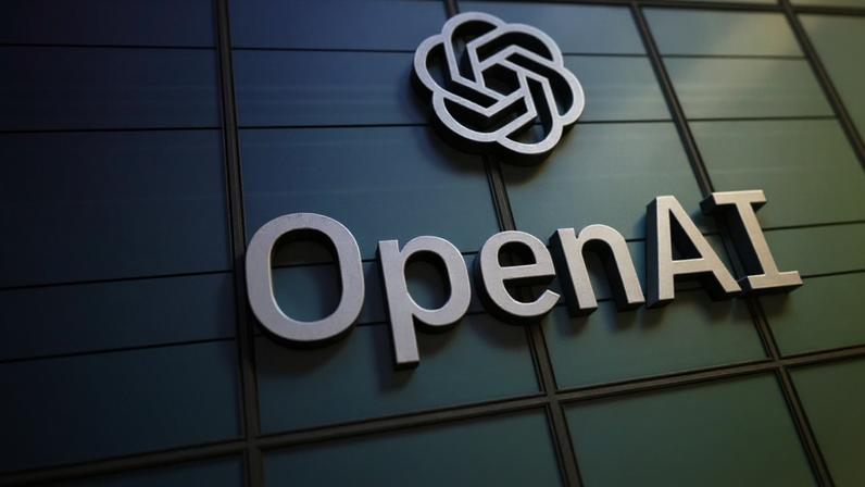 OpenAI / Foto: Divulgação
