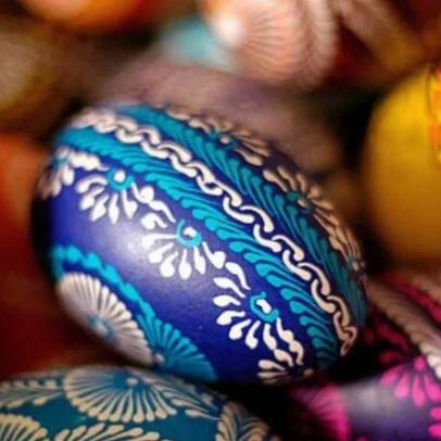Páscoa fica mais cara: itens tradicionais sobem até 160%