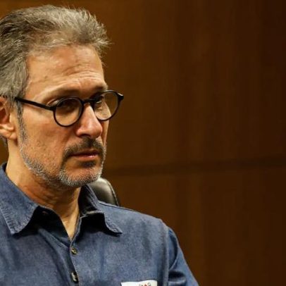 Crise entre Zema e STF escala; ministro fala de prisão do ex-governador de Minas
