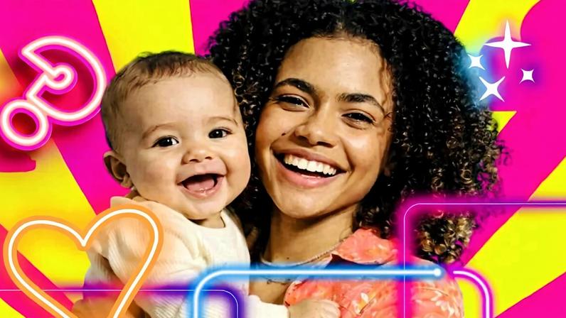 3 bombas e um choque: Capítulo deste sábado, 04/04, vira o jogo em Três Graças