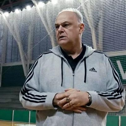 Três documentários revisitam a carreira de Oscar Schmidt e onde assistir
