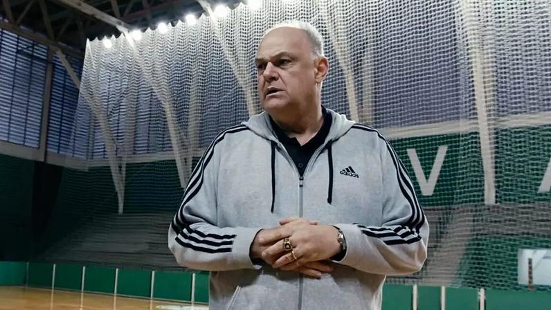 3 documentários para relembrar a trajetória de Oscar Schmidt e onde assistir
