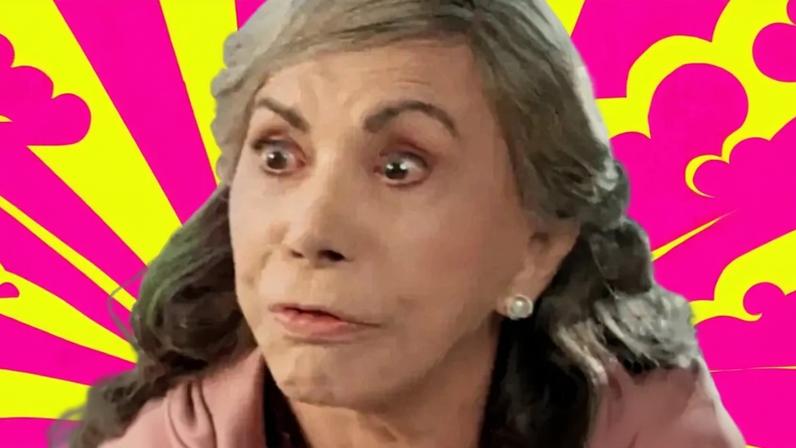 3 novidades dos próximos capítulos de Três Graças prometem mexer com a novela