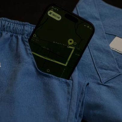 Apps gig para enfermeiros pressionam desregulamentação da saúde aponta relatório
