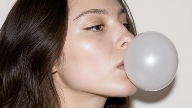 Crítica de Drop Dead de Olivia Rodrigo: maximalismo próximo ao festivo