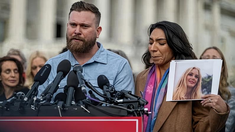 Irmão de Virginia Giuffre critica Charles III por não ouvir vítimas de Epstein