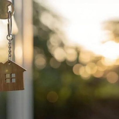 Vale a pena comprar ou alugar imóvel? Análise de custos e cenários