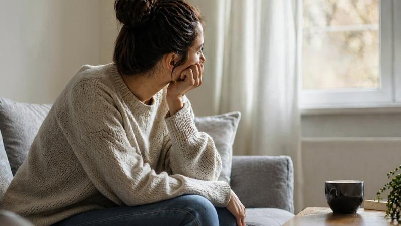 Desânimo: quando a sensação de estagnação domina a vida