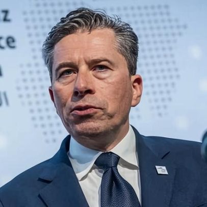 Gastos dos EUA em guerra contra o Irã poderiam ter salvado 87 milhões de vidas, diz ONU