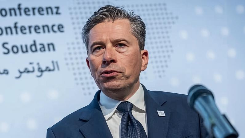 Gastos dos EUA em guerra contra o Irã poderiam ter salvado 87 milhões de vidas, diz ONU