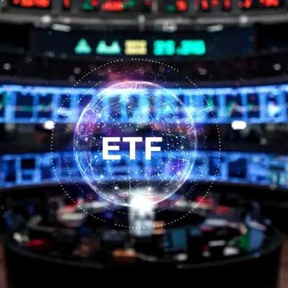 ETFs prefixados: como lucrar com a queda de juros sem travar o investimento