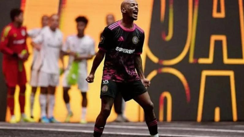 Podpah Funkbol vence e se classifica na Kings League Brasil –