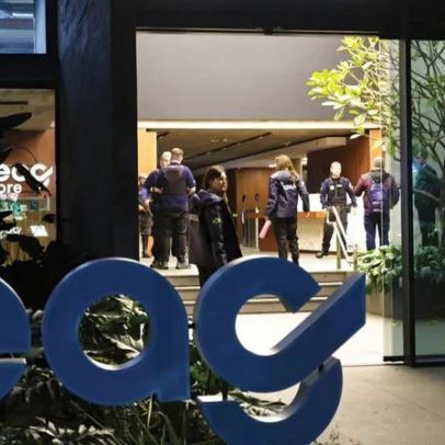 Liquidação de Reag, Will e BlueBank deixa vazio milionário no mercado imobiliário