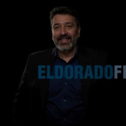 Rádio Eldorado é referência em diversidade