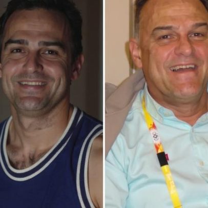 Oscar Schmidt recusou proposta da NBA antes de falecer e explica o motivo