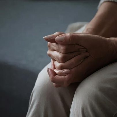 Solidão pode aumentar risco cardiovascular, aponta estudo
