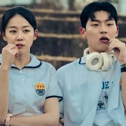 Sete doramas da Netflix para maratonar no feriado, longos e envolventes